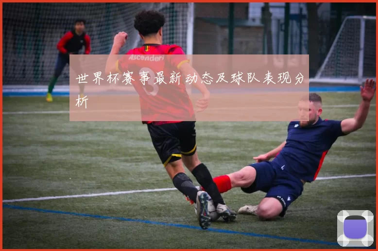 世界杯赛事最新动态及球队表现分析