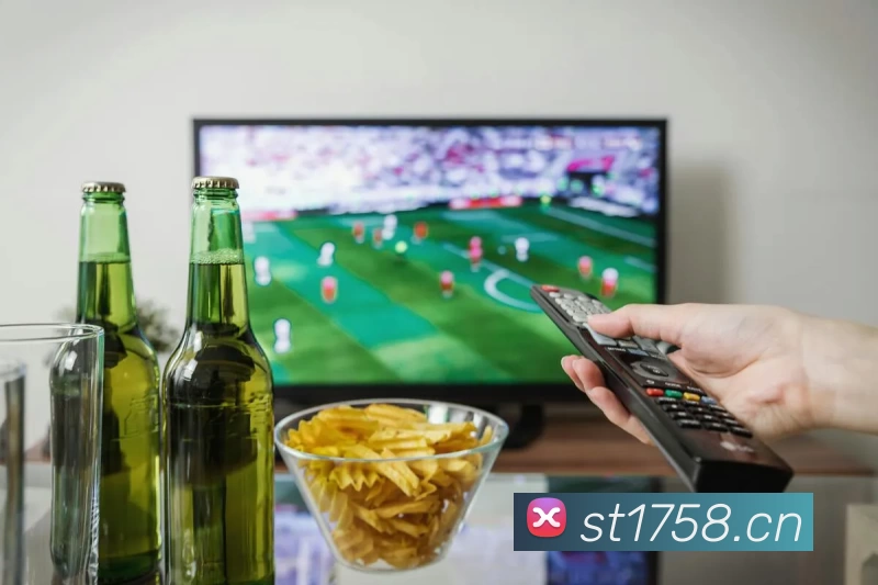 星空体育首页官网APP 封面图