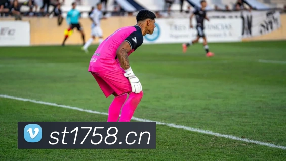 fifa2026世界杯官网首页全站App fifa2026世界杯官网首页全站App